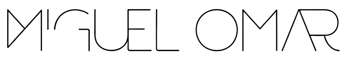 Música, Arte y Filosofía